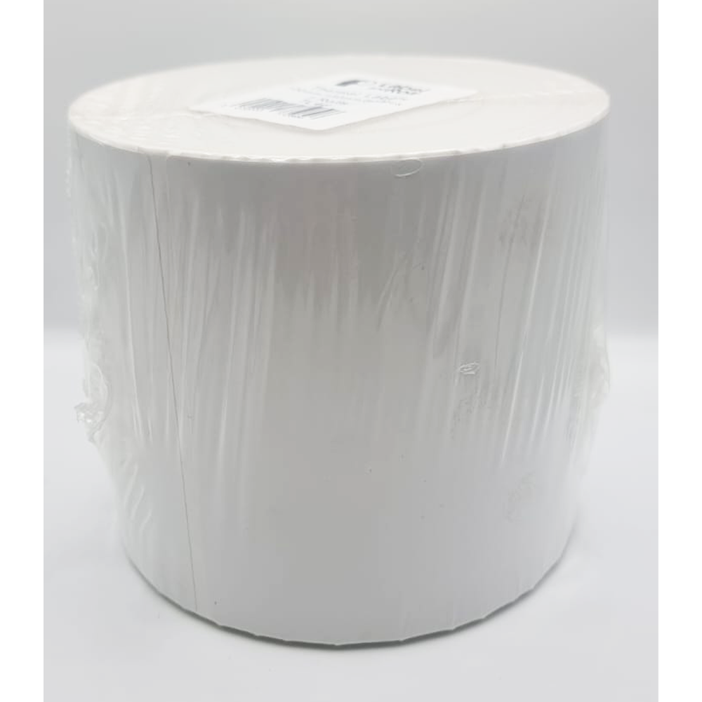 Thermal Label Roll 100mm/150mm, 1 Roll